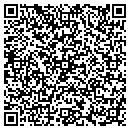 QR code with Affordable Air & Heat contacts