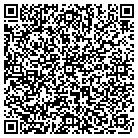 QR code with Thompsons Refuse Management contacts