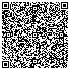 QR code with Al Ghadeer Education Foundate contacts