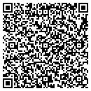 QR code with Sinjin Properties contacts