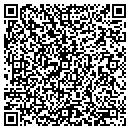 QR code with Inspect Connect contacts