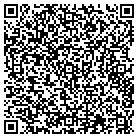 QR code with Quality One Drycleaners contacts