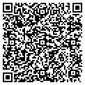 QR code with Pet Doc contacts