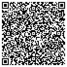 QR code with Gilbert A Navarro Handyman contacts