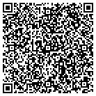 QR code with Employers National Risk Mgmt contacts
