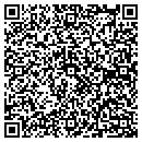 QR code with Labahia Care Center contacts
