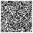 QR code with Buddy's Brazos Appliances contacts
