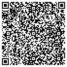 QR code with Wenzel Gene Garage and Mch Sp contacts