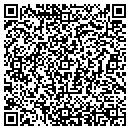 QR code with David Frankel Consulting contacts