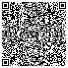 QR code with Encounter Ministries Inc contacts
