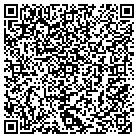 QR code with Secure Technologies Inc contacts