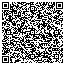 QR code with Cv Transportation contacts