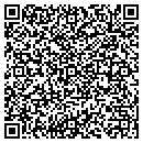 QR code with Southmayd Corp contacts