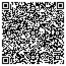 QR code with D L Mechanical LLC contacts