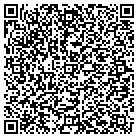 QR code with Mike Troxell Insurance Agency contacts