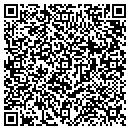 QR code with South Finance contacts
