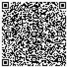 QR code with A W P Operating Company contacts