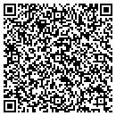 QR code with Charlies Drive contacts