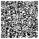QR code with Community Pride Property Main contacts