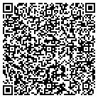 QR code with Stater's Acres Rv Storage contacts