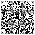 QR code with Strata Directional Technology contacts