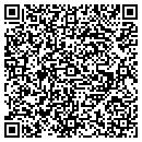 QR code with Circle A Grocery contacts