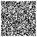 QR code with Shoe Shop contacts