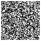 QR code with Brighteyes Enterprise contacts