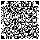 QR code with Smith Brian R Attorney At Law contacts