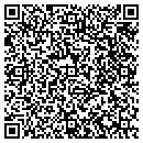 QR code with Sugar and Spice contacts