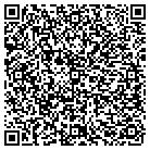 QR code with Guillermina Zesati Clothing contacts