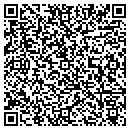 QR code with Sign Language contacts