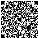 QR code with Paul's Auto Sales & Auto Rpr contacts