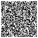 QR code with Kwik Pantry 5170 contacts