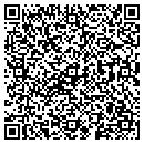 QR code with Pick Up Stix contacts