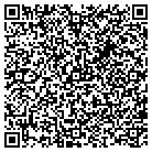 QR code with Corder Thompson & Assoc contacts