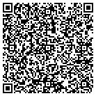 QR code with Tripoint Energy Services Inc contacts