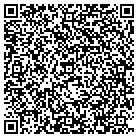 QR code with Vus Construction & Dev Inc contacts