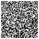 QR code with Ramos Landscape Maintenance contacts