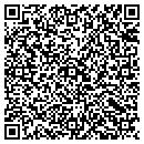 QR code with Precint No 2 contacts