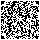 QR code with Promedical Assistant Training contacts