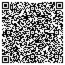 QR code with Painted Pony LLC contacts