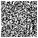 QR code with Arp ISD Bus Barn contacts
