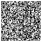 QR code with Payne's Towing Service contacts
