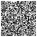 QR code with Ace Hardware contacts
