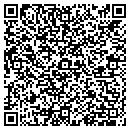 QR code with Navigant contacts