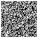 QR code with Bracken Textiles contacts