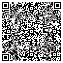 QR code with AT&T Wireless contacts