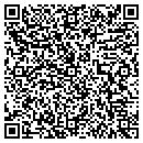 QR code with Chefs Produce contacts