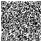 QR code with Stans Food & Vending Entp contacts